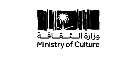 Saudi Ministry of Culture