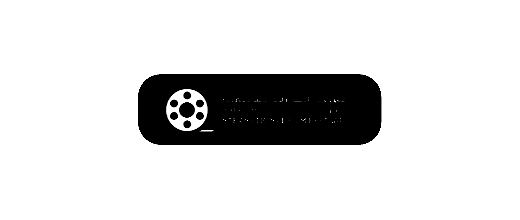 Sharjah International Film Festival
