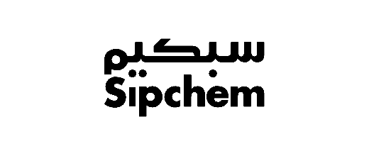 Sipchem